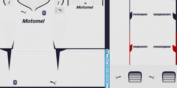 kit.png
