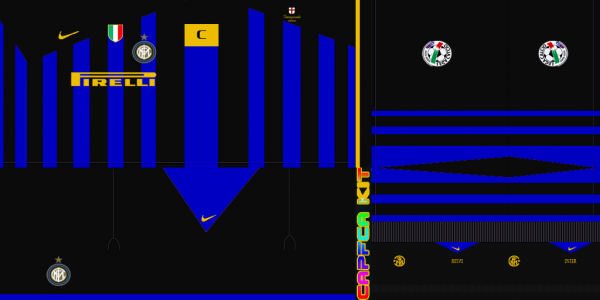 INTER home.png