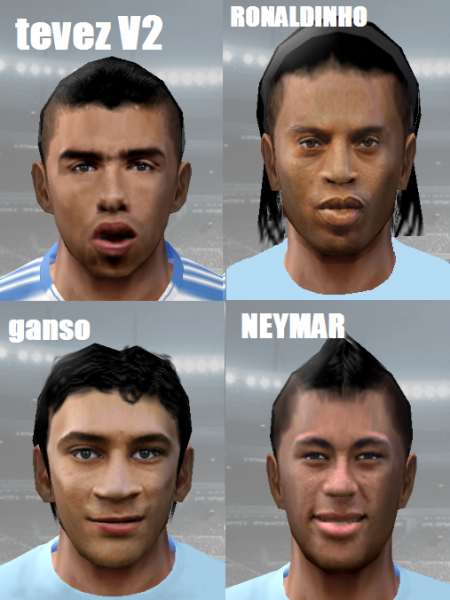FACES 2.PNG