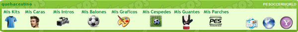 menu2.png