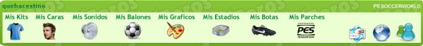 menu1.png