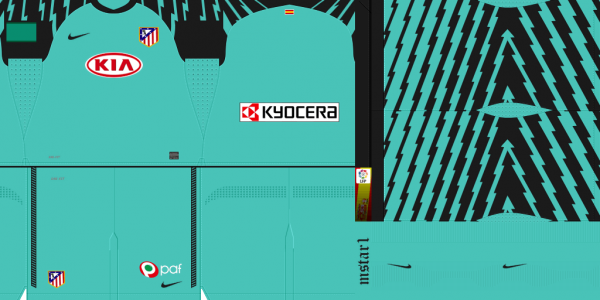 kit.png