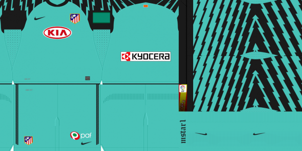 kit (3).png