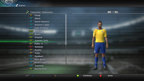 valencia.jpg