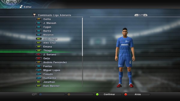 ligaadelante.jpg