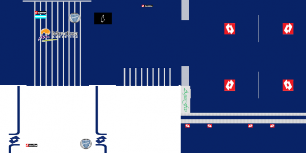 kit2.PNG