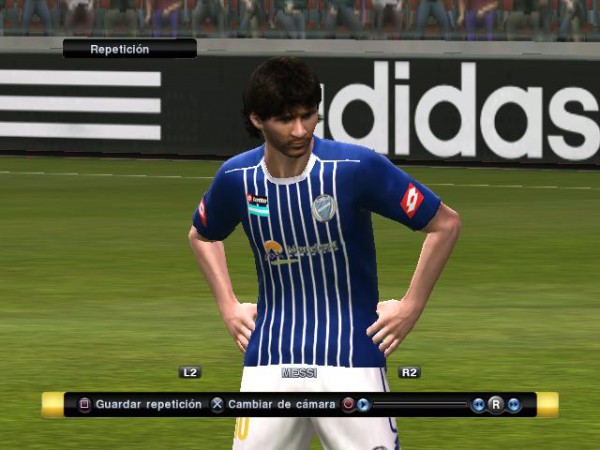 previa.JPG