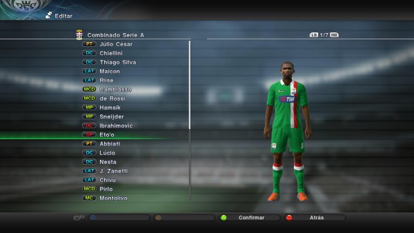 serie a.jpg