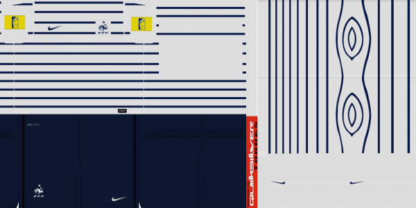 kit.png