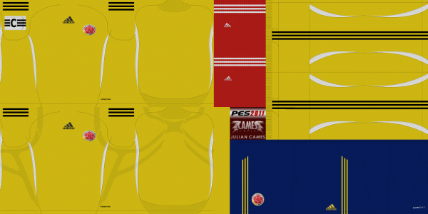 file_1.png