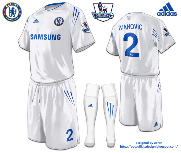 Chelsea away.png
