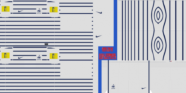 kit.png