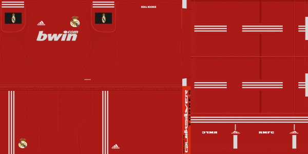 kit (3).png