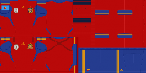13.png