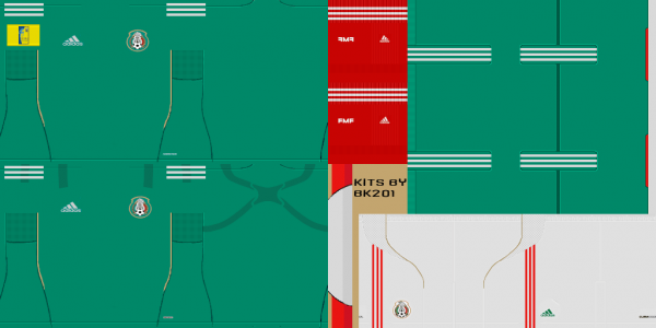 kit.png