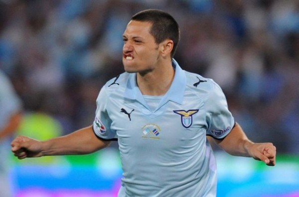 mauro-zarate.jpg