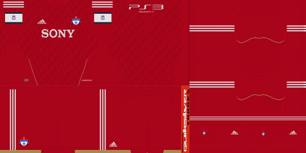 kit (2).png