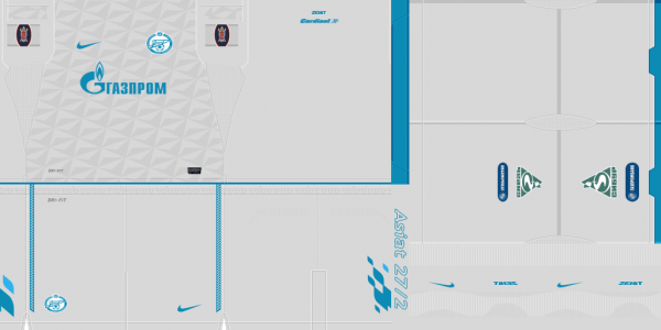 kit (3).png