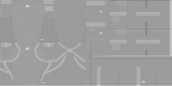 20F2718E6.png