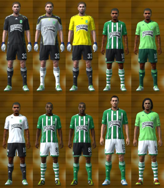 Nacional2011.jpg