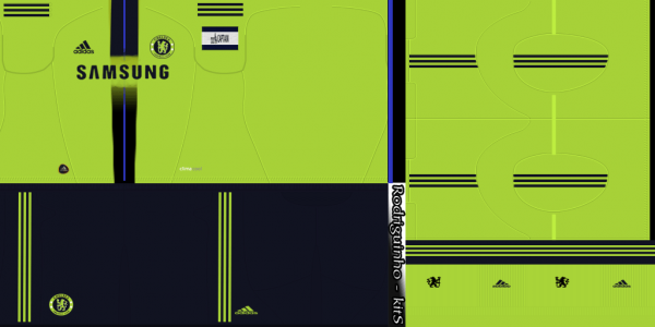 kit.png