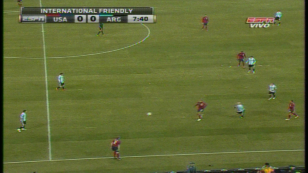 marcador espn arg usa.png