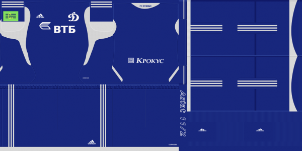 kit.png