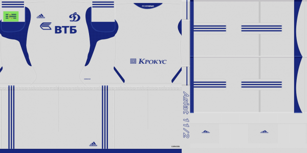 kit.png