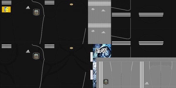 kit.png