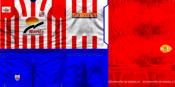 estudiantes de merida fc 10-11 copia bb OFil.png