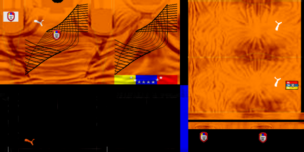 atle. venezuela loc copia.png