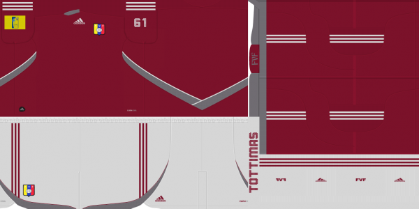 kit.png