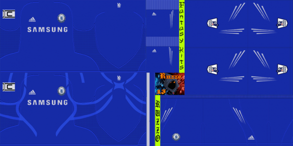 chelsea home.PNG