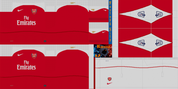 arsenal home.PNG