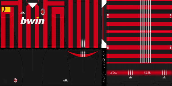 milan home.PNG