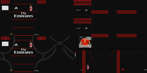A.C. Milan.png