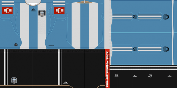 kit (2).png