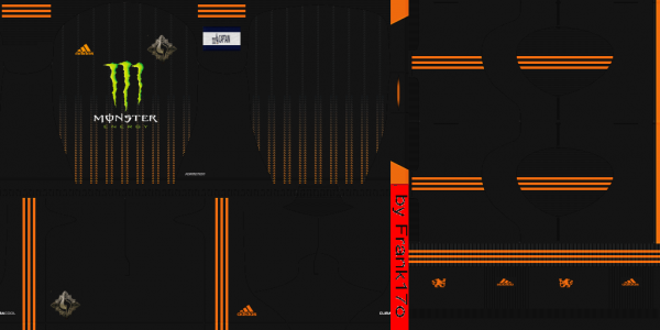 kit 1.png