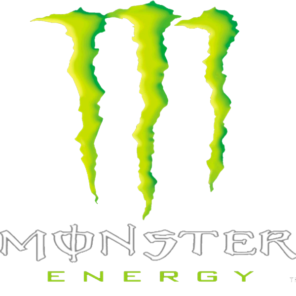 monster-energy.png