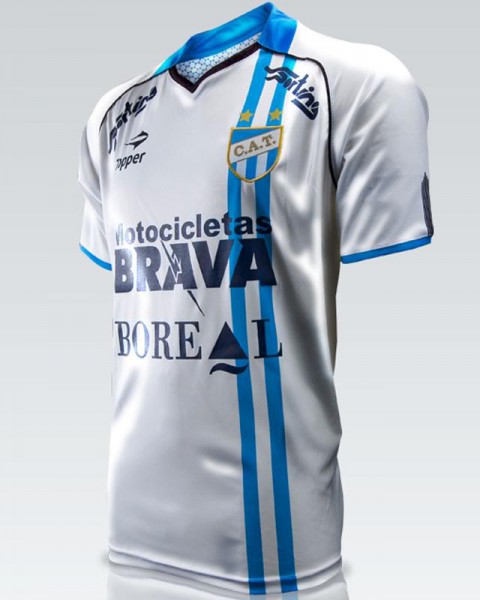 Tucumanmain2.jpg