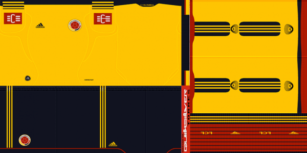 kit (3).png