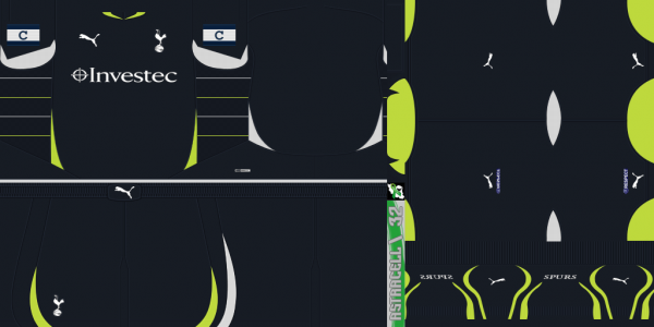kit (4).png