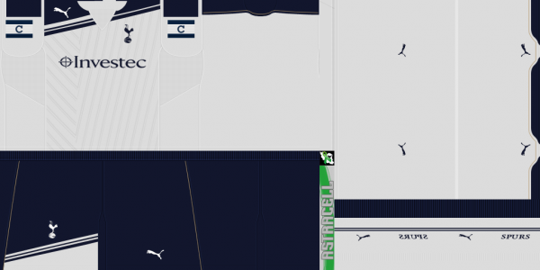 kit.png