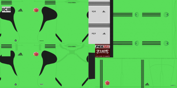 kit.png