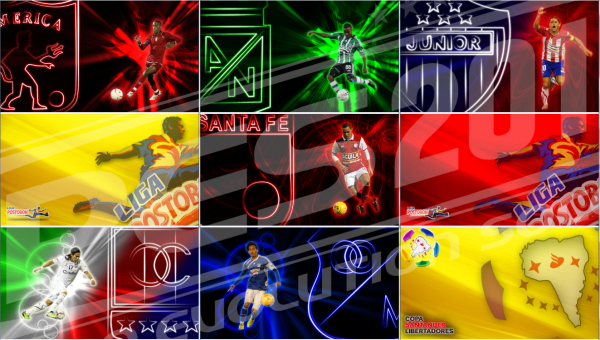 Previas.png