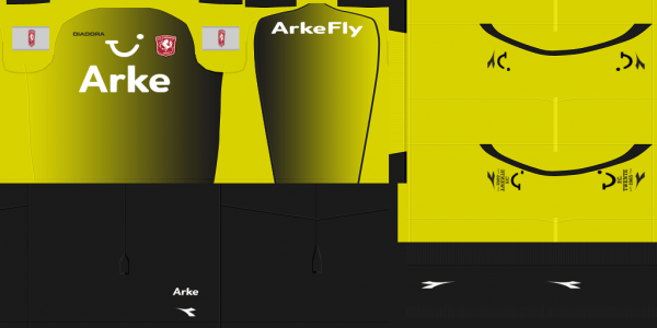 kit.png