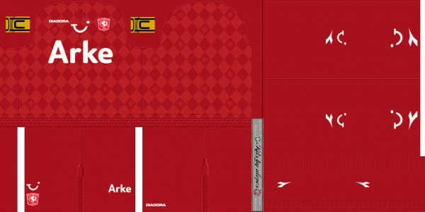 kit.png