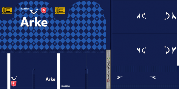 kit.png