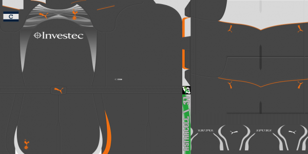 kit (2).png