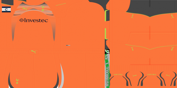 kit.png